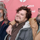 Illustration for article titled More than 25 years later, the Meat Puppets reflect on Nirvana: Unplugged